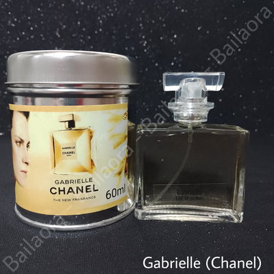 Gabrielle (Chanel)