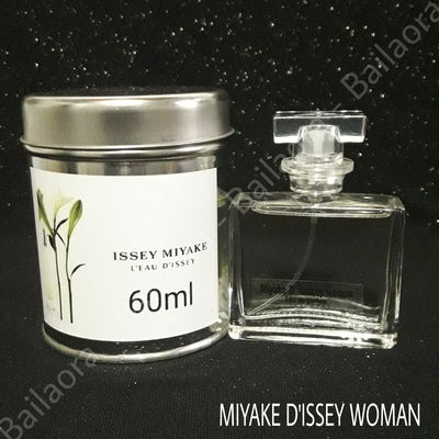 L'eau D'issey (Miyake)