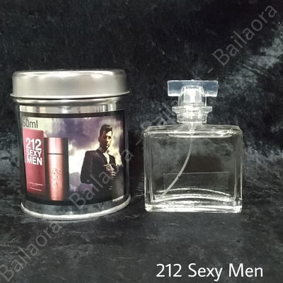 212 Sexy (Carolina Herrera)