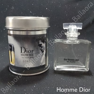 Homme (Dior)
