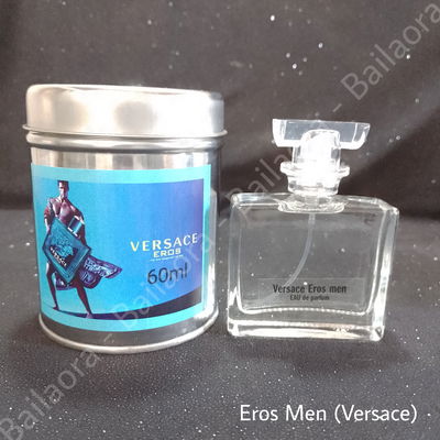 Eros (Versace)