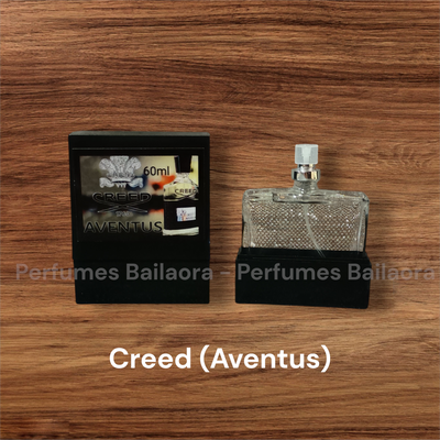 Creed (Aventus)