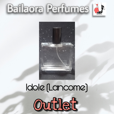 Idole (Lancome)