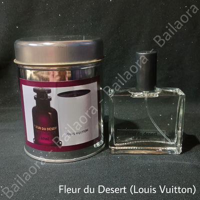 Fleur du Desert (Louis Vuitton)