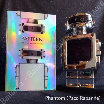 Phantom (Paco Rabanne)