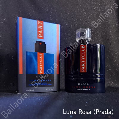 Luna Rosa (Prada)