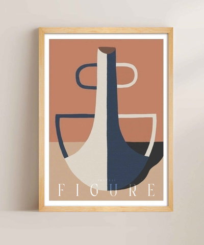 Abstract Figure