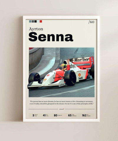 A. SENNA-P1261202