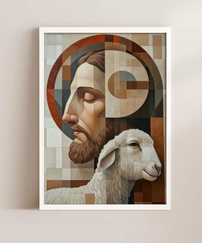 RELIGIÓN-P1271448