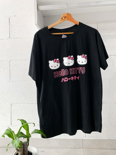 REMERON HELLO KITTY