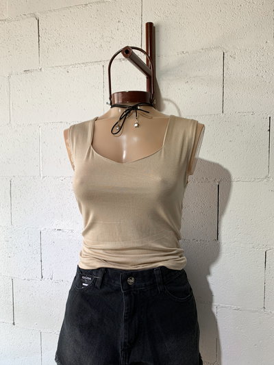 REMERA MEL