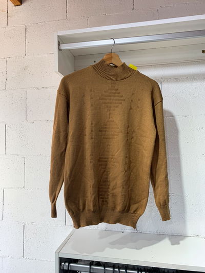 SWEATER SALE 