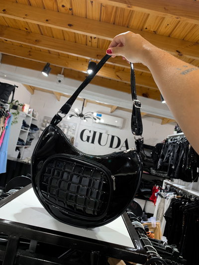 MINI BAG CIELO
