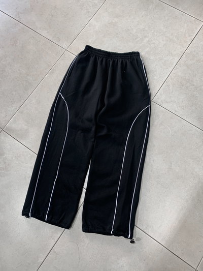 JOGGING BAGGY AMANDA 