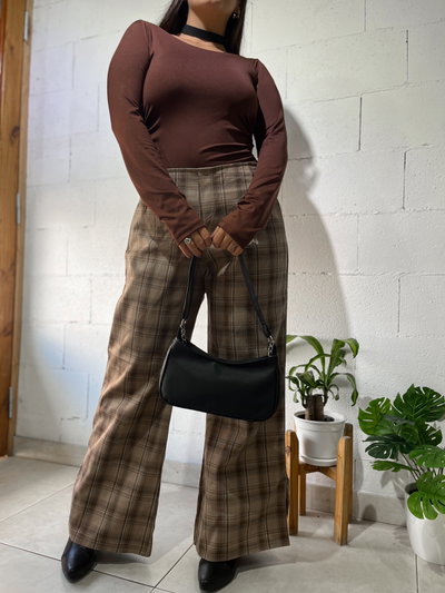 PANTALON FABI