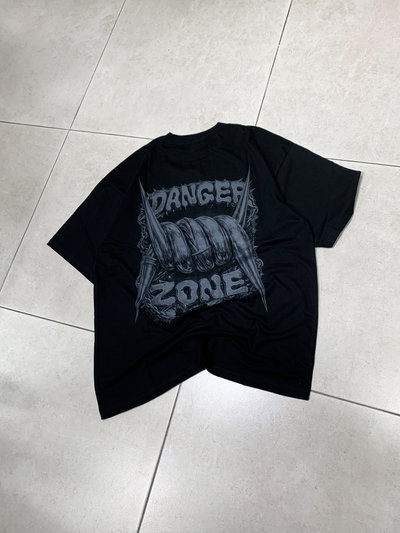 REMERON DRONGER