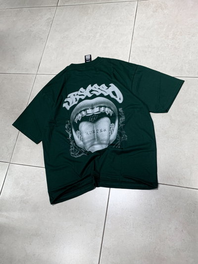 REMERON DRONGER