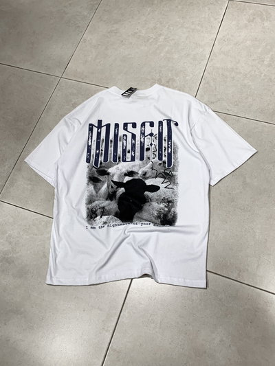 REMERON MISFIT