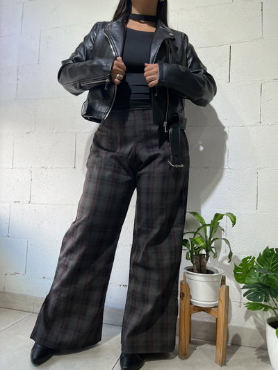 PANTALON TRADI 