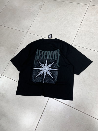 BOXY FIT AFTERLIFE