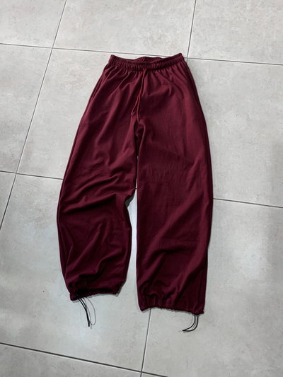JOGGING BAGGY DARLON