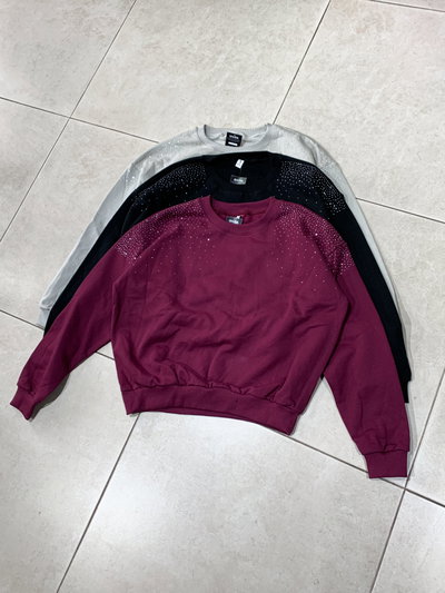 BUZO DIOR