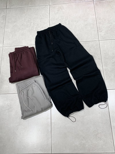 JOGGING BAGGY DONA