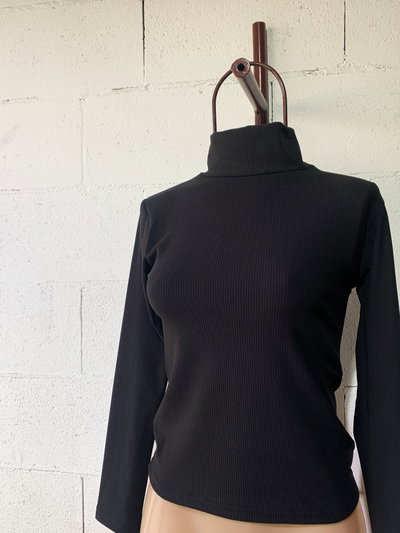 POLERA DALMA