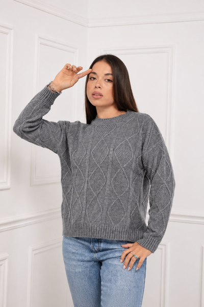 SWEATER FIAMA
