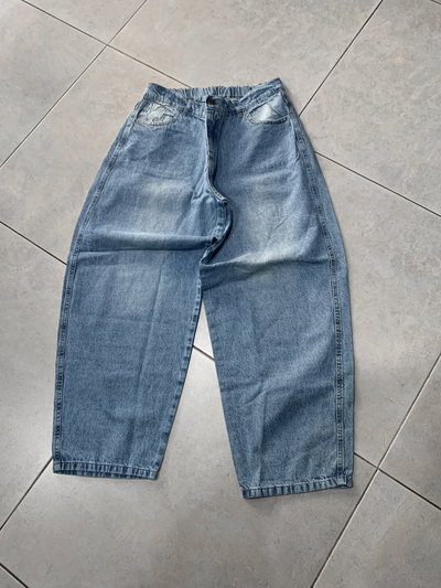 BAGGY MIA 