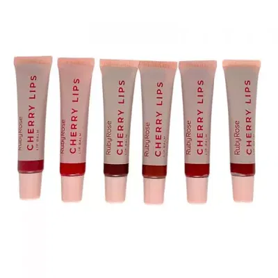 Cherry lips Ruby Rose - elegir cantidad