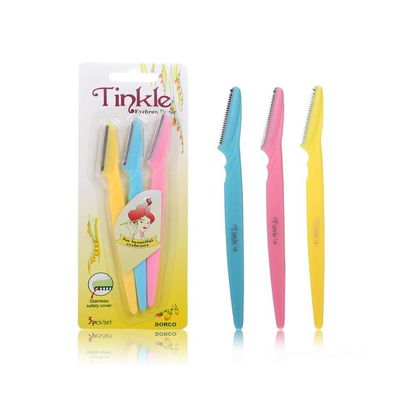 Set Perfilador de cejas - elegir cantidad