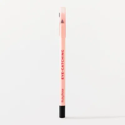 Lápiz delineador Eye Catching Ruby Rose - elegir cantidad