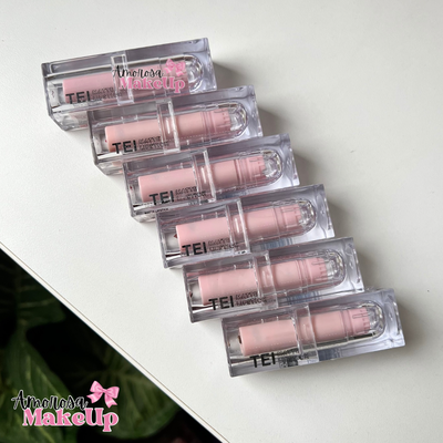 Lápiz labial Matte TEI 