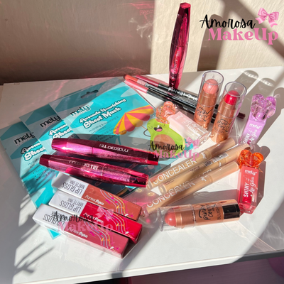 Kit para iniciar a emprender 21 productos de salida rápida 