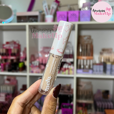 Corrector líquido Melu by Ruby Rose