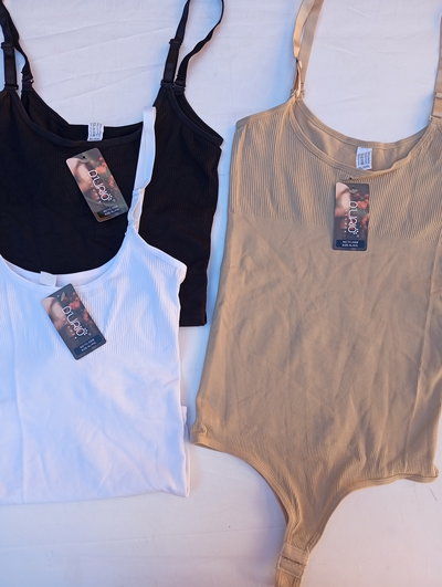 Body D'LIRIO reductor, NO: TC-3306