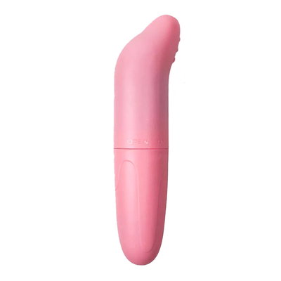 Vibrador estimulador LITTLE STIM