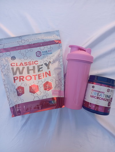 Combo suplementos 11