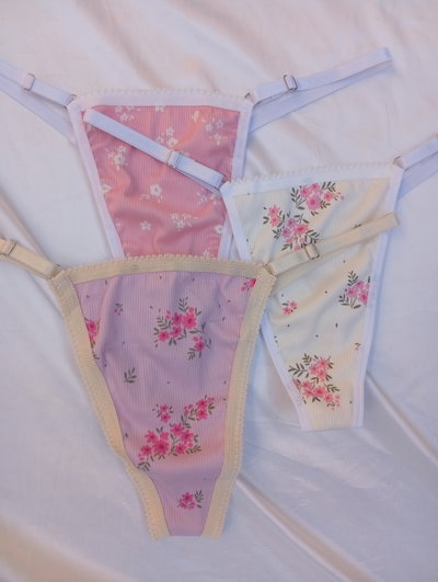 Less regulable de morley con puntilla lf 9208. 1/2 Docena