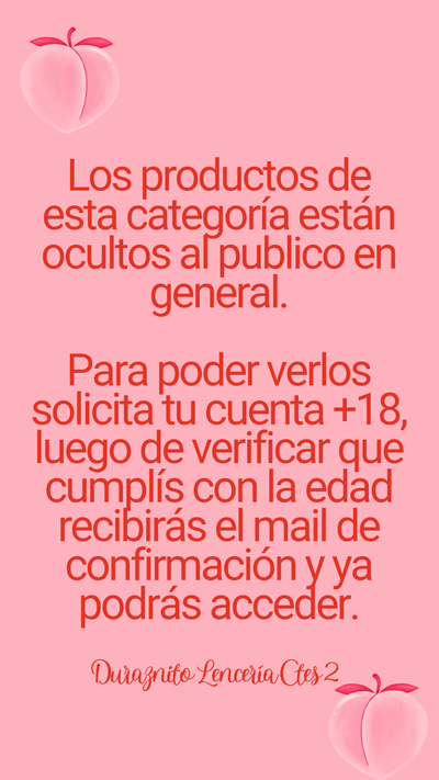 Productos+18