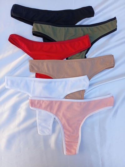 Colales de morley colores. NS 