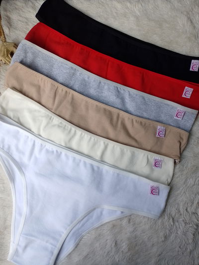 Vedetina especial L. Luna XL-XXL