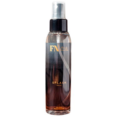 Perfume BODY SPLASH FLY NIGHT MASCULINO 125ml