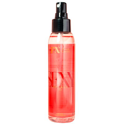 Perfume BODY SPLASH FLY NIGHT FEMENINO 125ml
