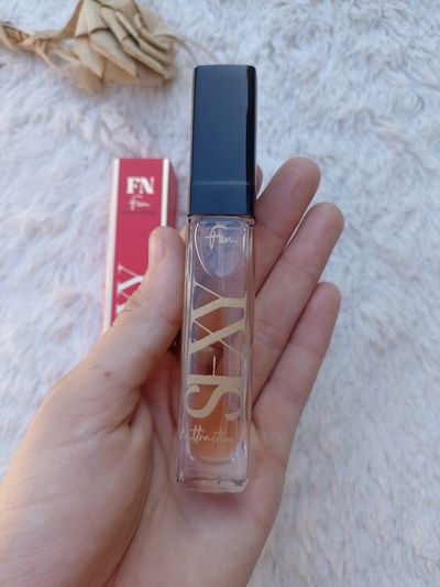 Perfume PERFUME SEXY FLY NIGHT SEXY ATTRACTION FEMENINO 18ml