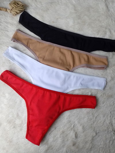 Colaless de Morley XL