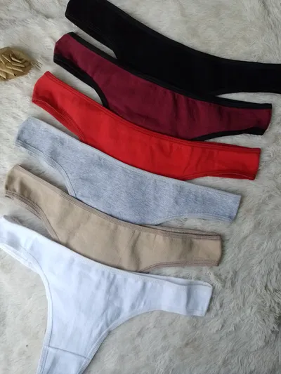 Less algodón con Lycra clásic 