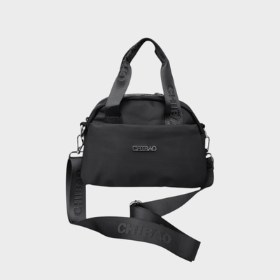 Bandolera - Modelo 33 
