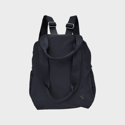 Bolso - Modelo 11
